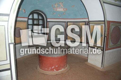 Xanten - Herberge - Badehaus 5.JPG